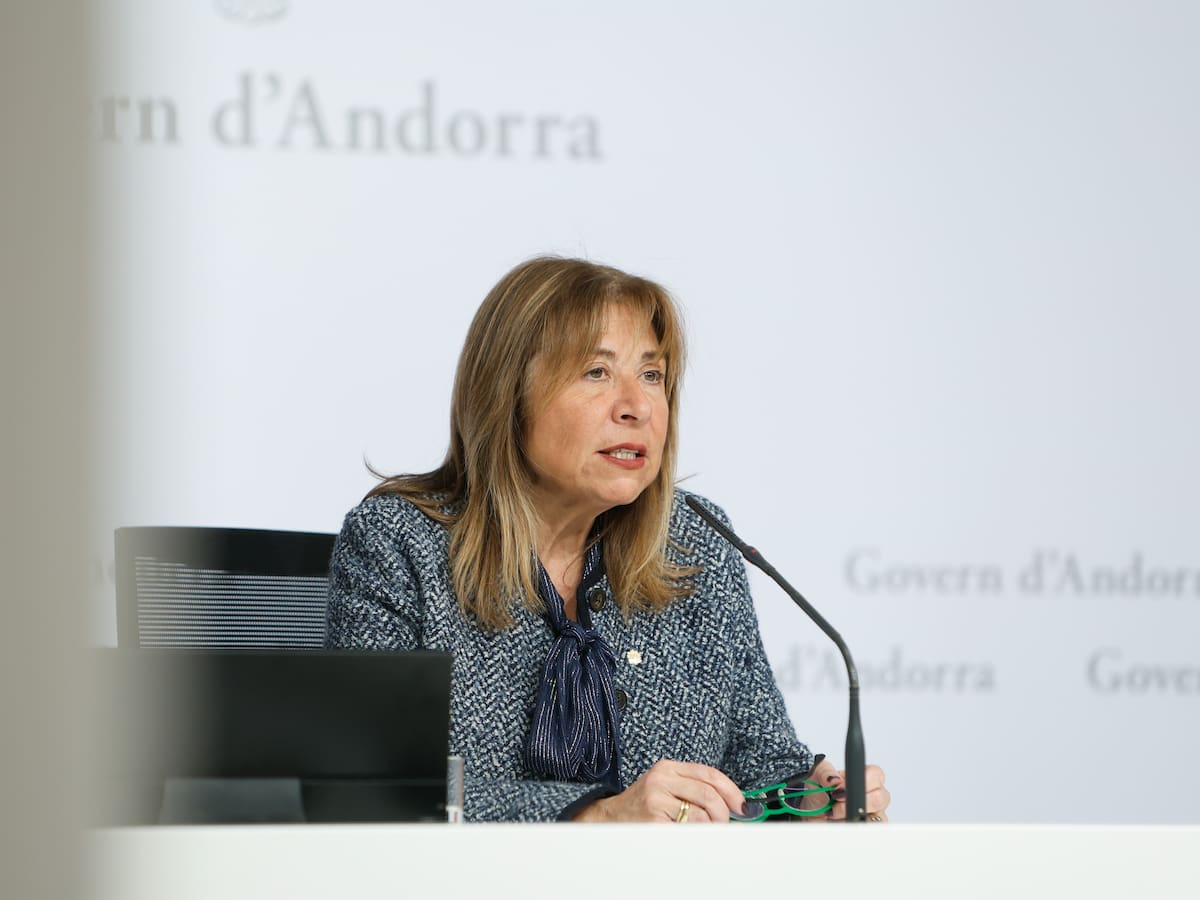 El Govern analitzarà les mesures per ajudar els importadors de carburants