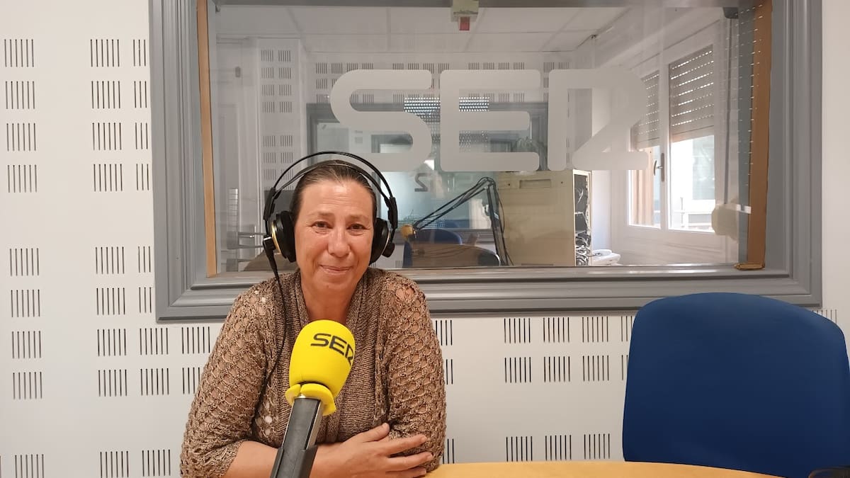 Elena Rubio, experta en neurociencia para el desarrollo del talento: cómo gestionar la necesidad de un entorno de apoyo que fomente el optimismo