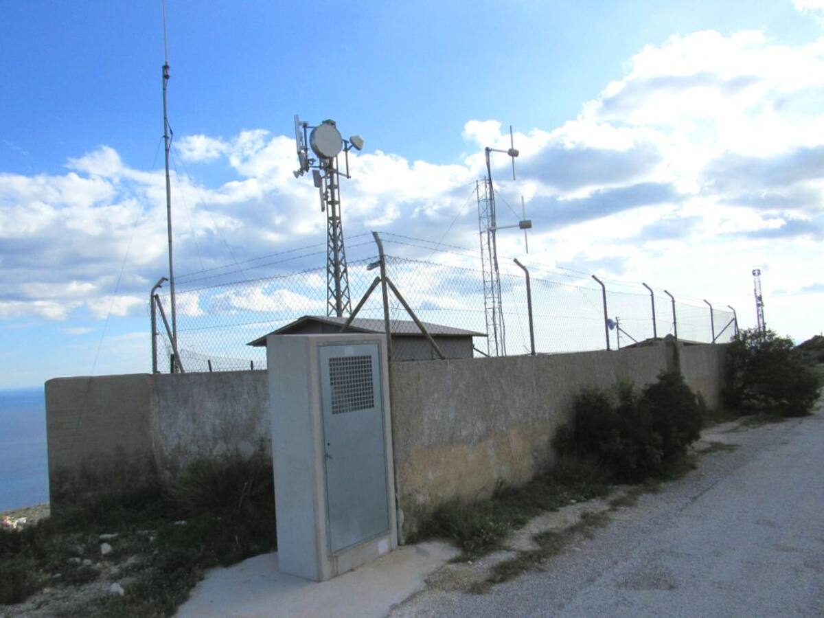 Rescindido el contrato de alquiler tras detectar numerosas irregularidades