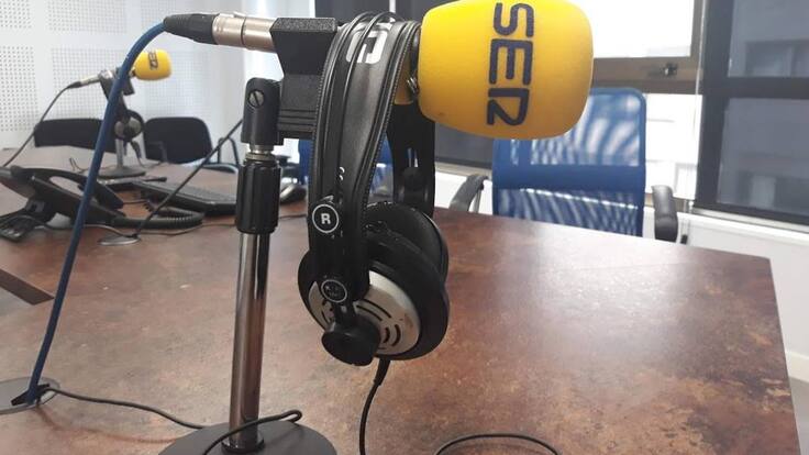 SER DEPORTIVOS BIERZO 19/10/2018