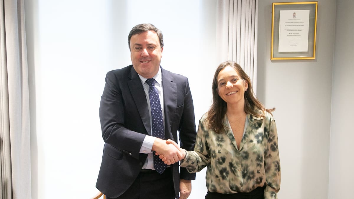 A Coruña renueva el convenio del Teatro Colón para 2026 y 2027: Concello y Deputación compartirán la gestión