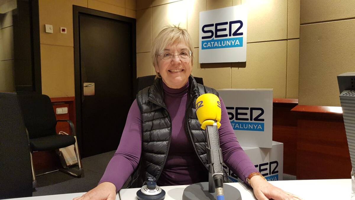 Espècies Protegides - Margarida Aritzeta (04/12/2018)