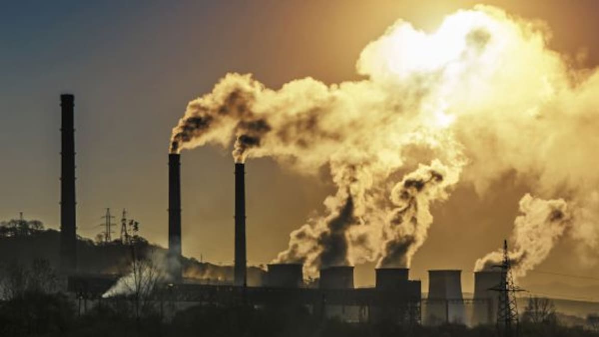 Entrevista Ventana (29-03-2022) Edgar Lorenzo - Investigador del instituto universitario de tecnologías de información y comunicaciones