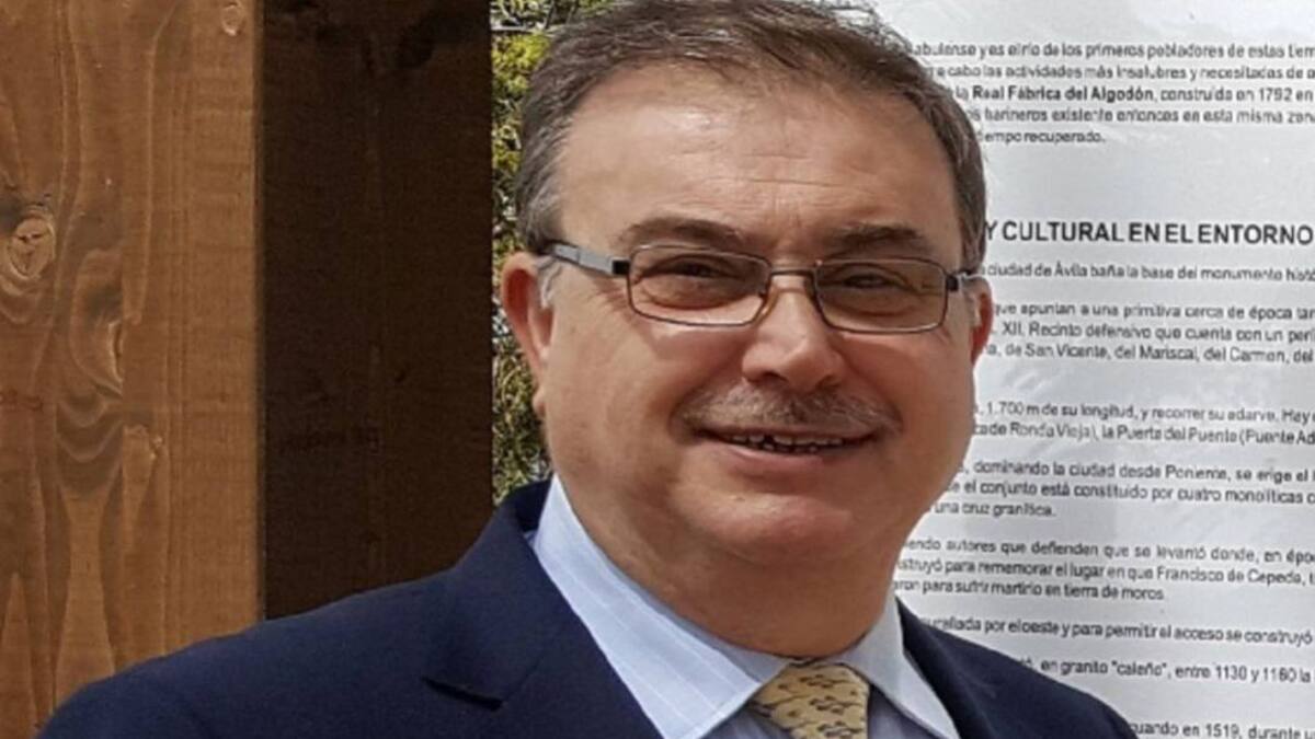 Ciudadanos se abstendrá, en el pleno de constitución de la Diputación