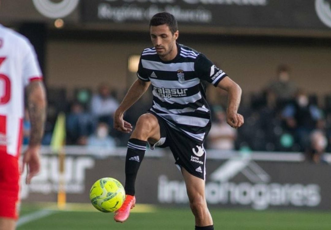 Aburjania durante la temporada