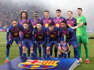 PRAGUE, CZECH REPUBLIC - JANUARY 21: