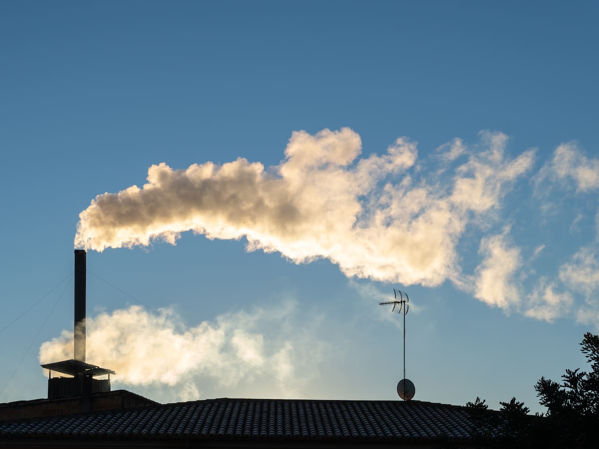 ¿Es posible descarbonizar la industria cerámica? Spoiler: sí