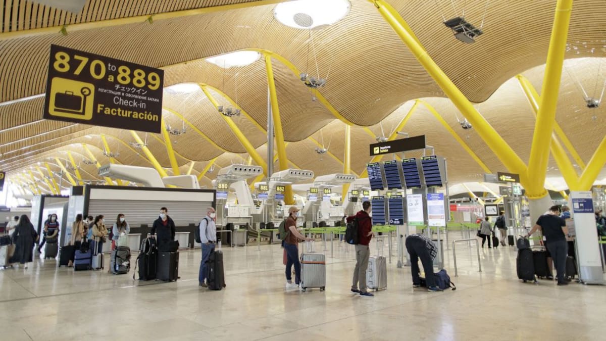 Asciende a 17 el número de contagiados en la Región por el 'caso índice' importado desde Bolivia