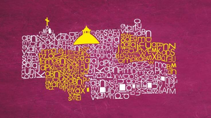 Regresa a Santa Eulària el Concurso Puig de Missa de poesía, que alcanza su edición número 24