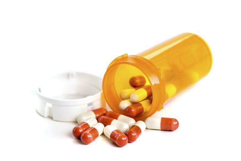 La mujer de 83 años que mató a su hijo discapacitado no entrará en prisión