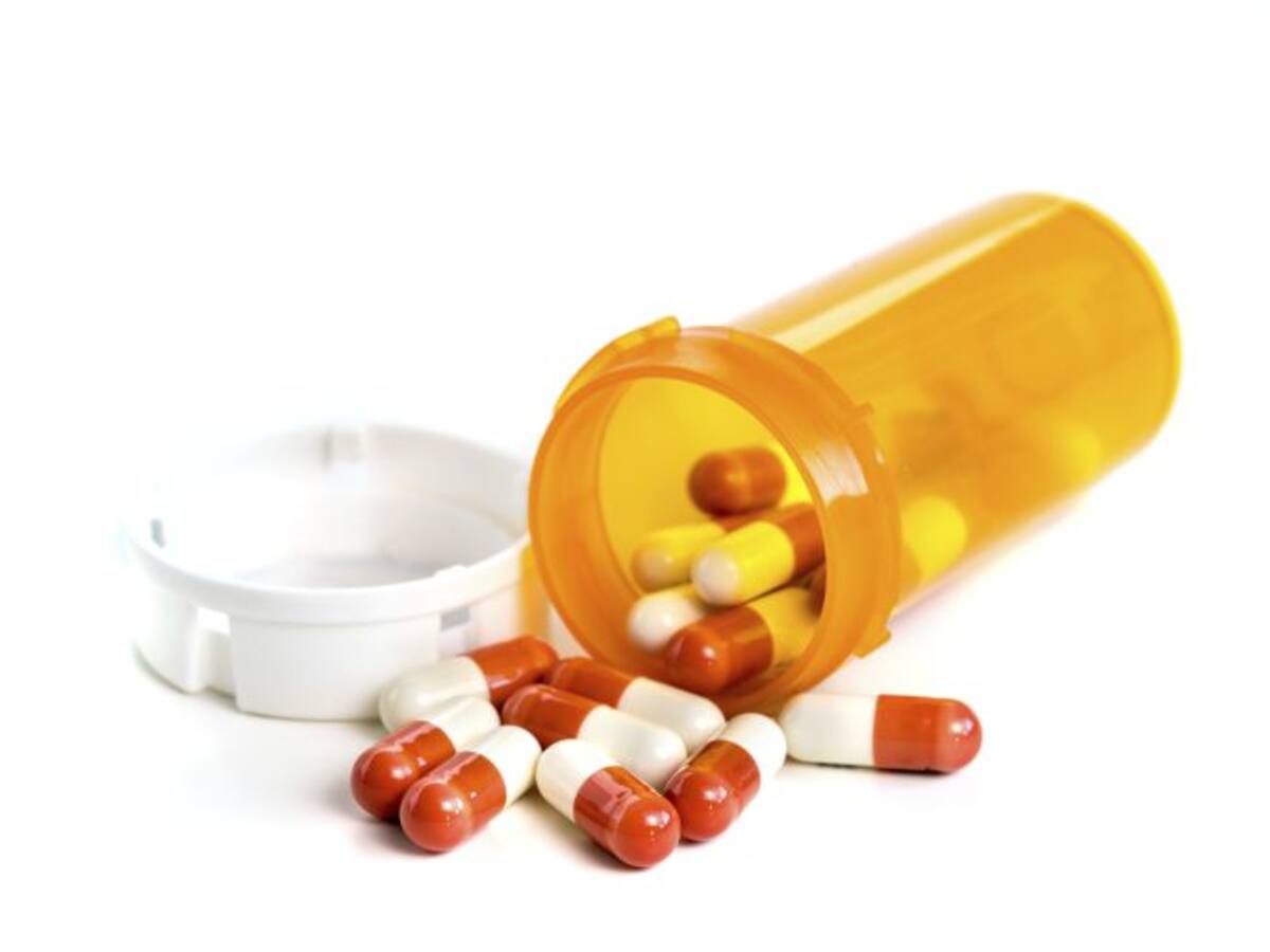 La mujer de 83 años que mató a su hijo discapacitado no entrará en prisión