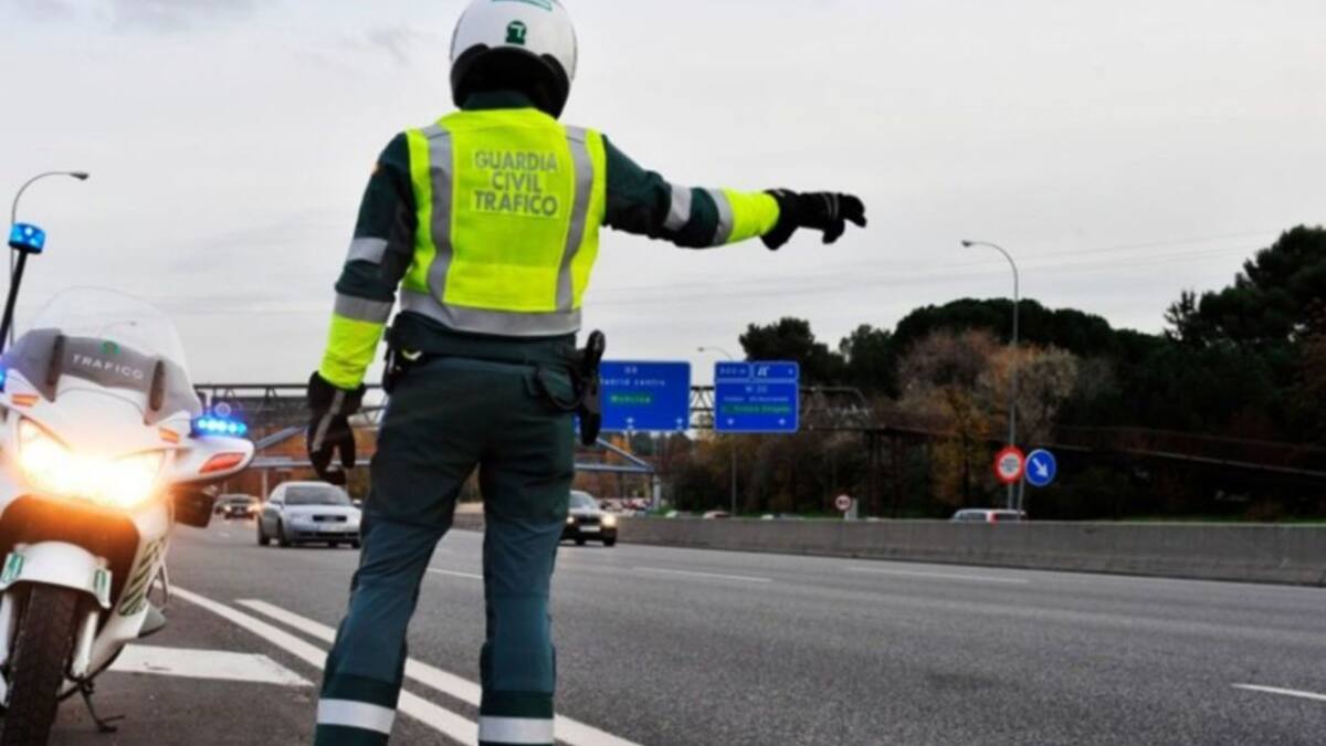 Cádiz espera más de 125.000 desplazamientos este fin de semana