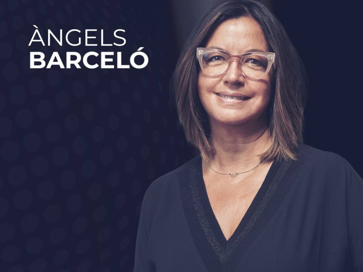 La degradación de la Generalitat