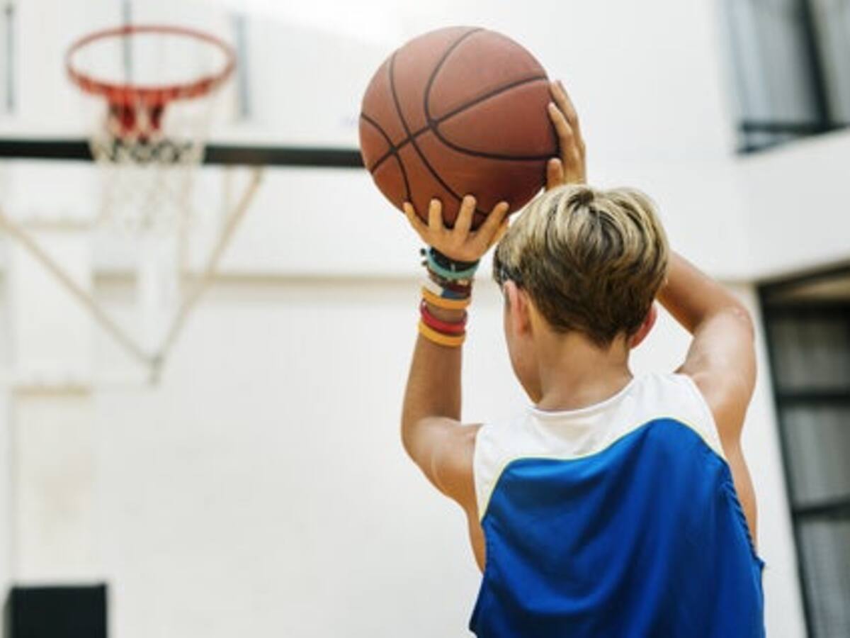 Entrevista con Jordi Capó