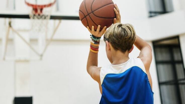 Entrevista con Jordi Capó