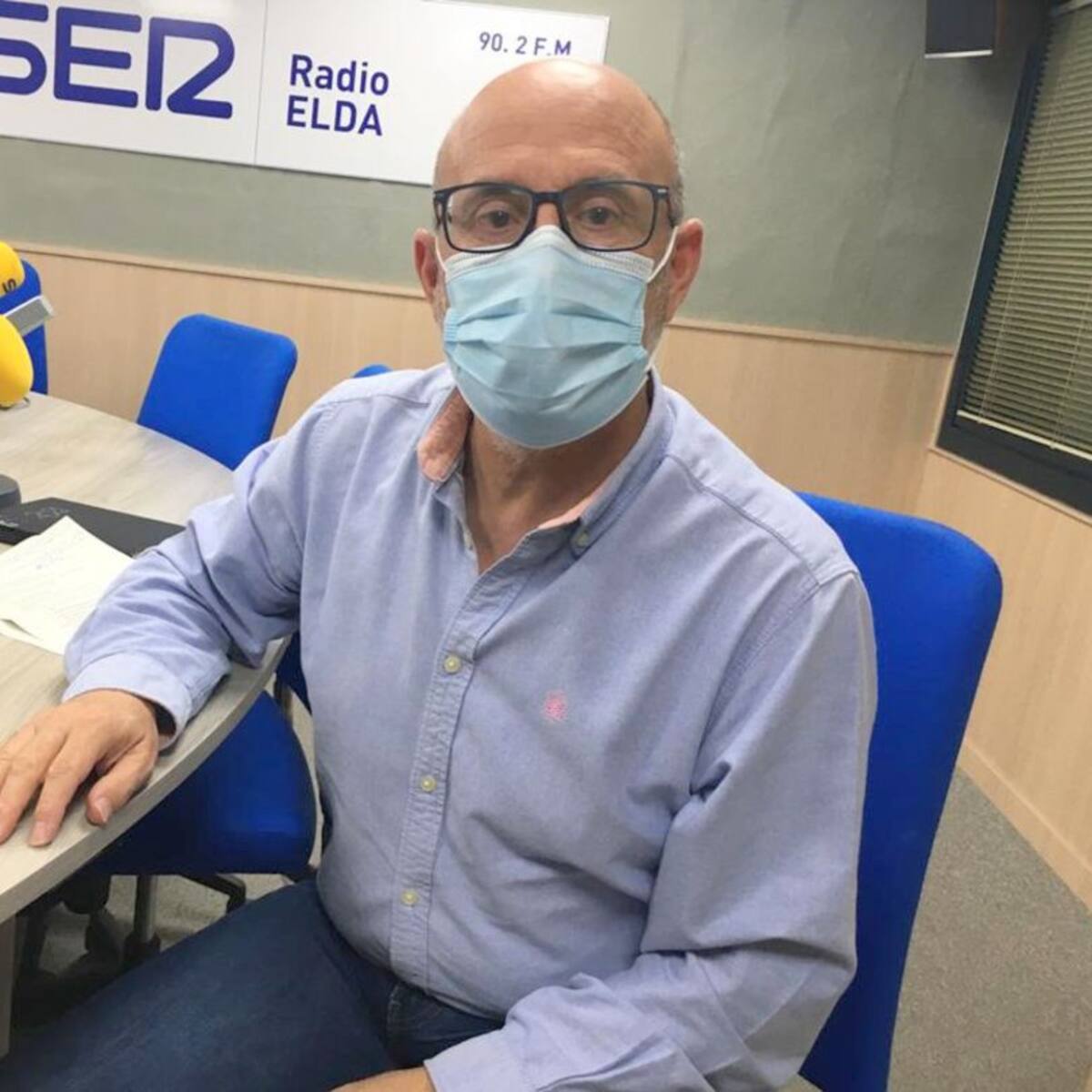 Monóvar espera solucionar un problema administrativo para poder ampliar El Pastoret