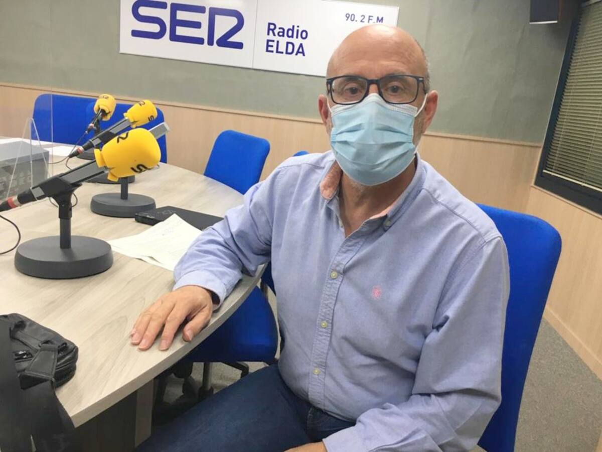 Monóvar espera solucionar un problema administrativo para poder ampliar El Pastoret