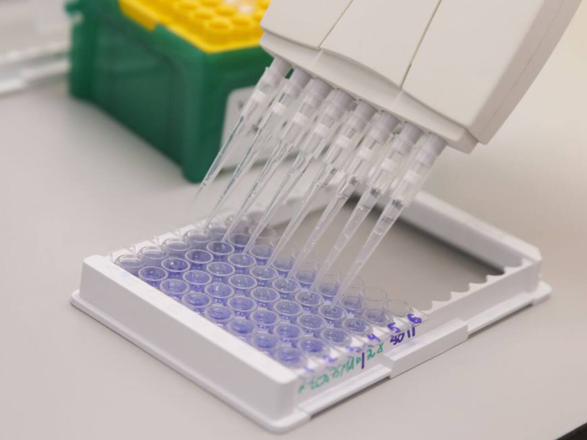 ¿Quieres ser voluntario para testar la vacuna contra el coronavirus? Estos son los requisitos