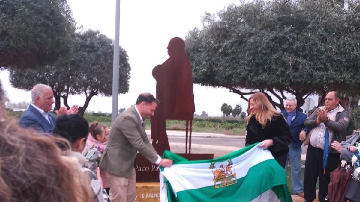 Programa 'Sevilla, pueblo a pueblo' (8-marzo-2025)