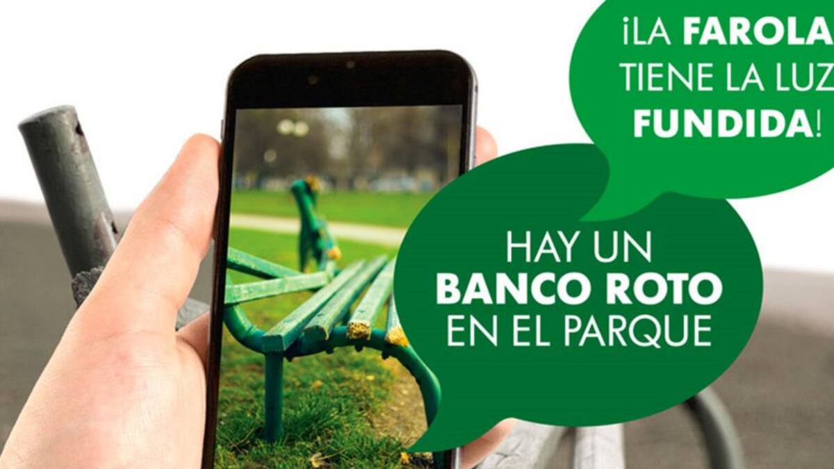 Entrevista con la concejala de Tafalla Uxua Olcoz, coordinadora del servicio Línea Verde (13/07/2020)