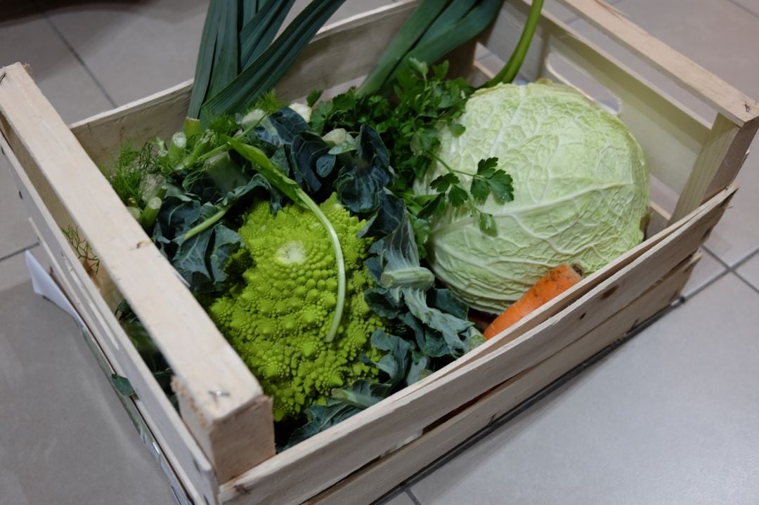 Ganemos propone ayudas al pequeño comercio palentino