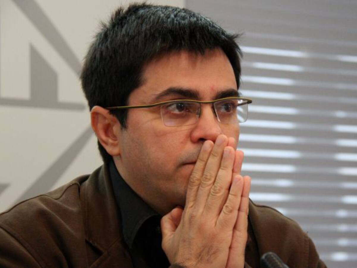 Barcelona en Comú retira els pressupostos per falta de suports