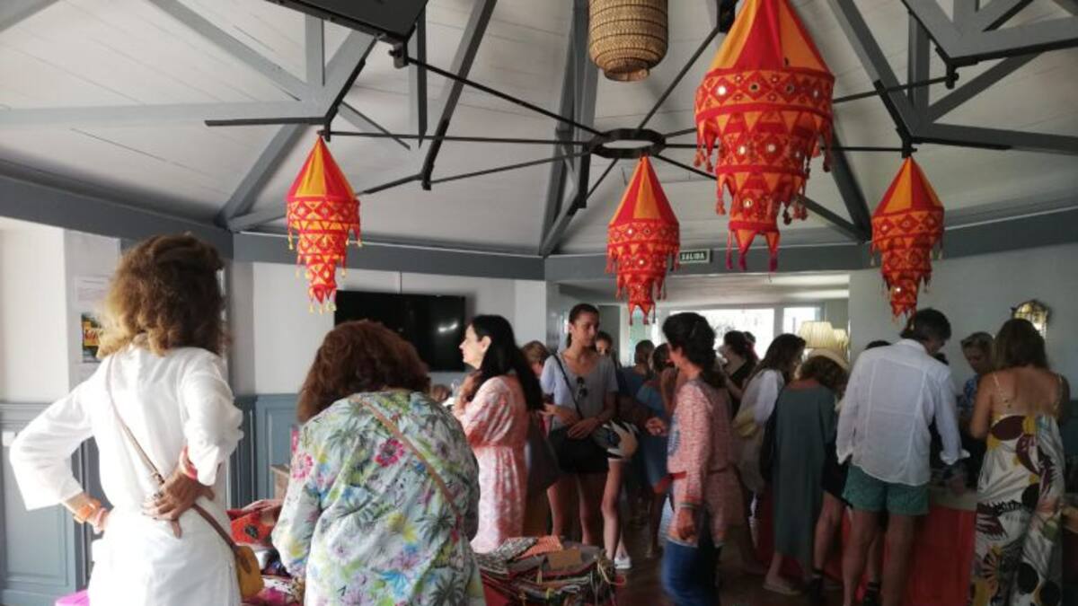 FUNDACIÓN ESPERANZA Y ALEGRÍA