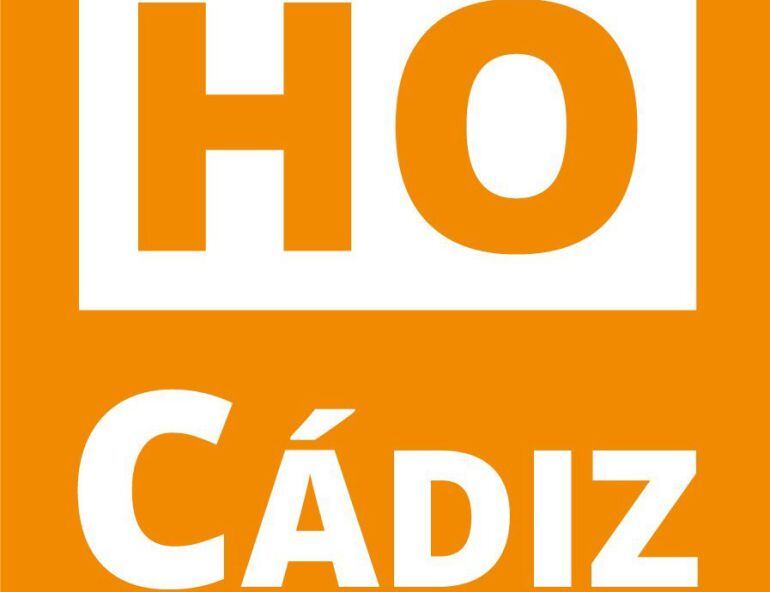 Logo de la organización ultraconservadora en Cádiz