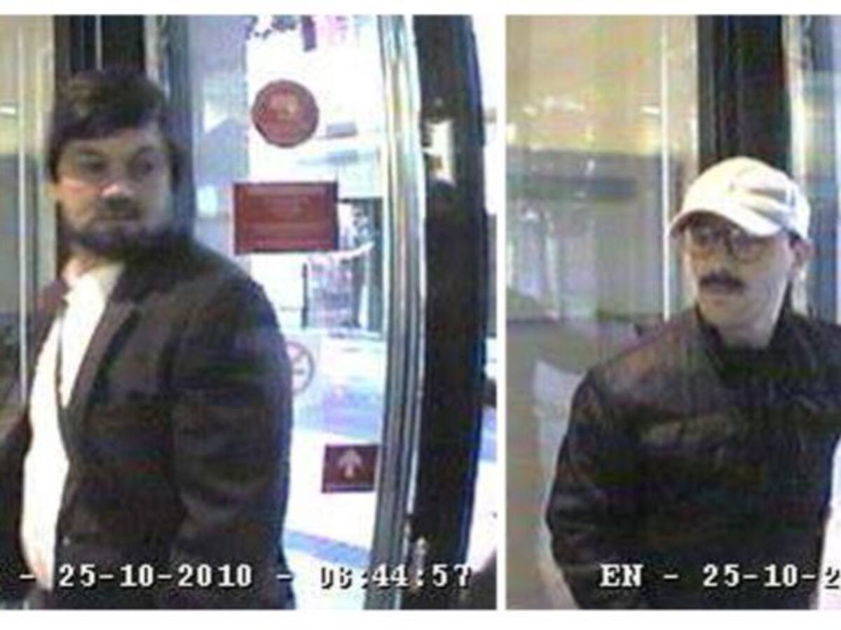 Condemnat a 20 anys de presó per matar la caixera d'un banc a Cambrils