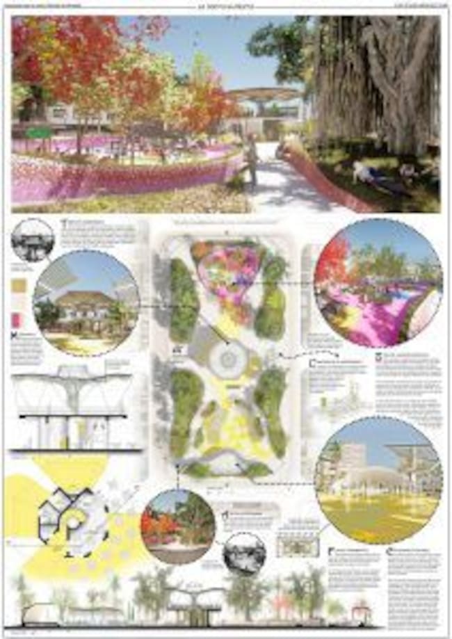 Propuesta de Flap Estudio