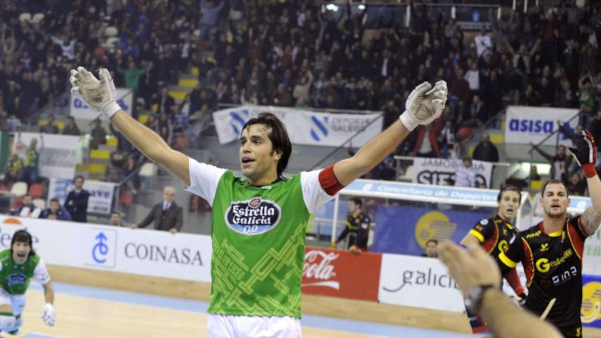 Jordi Bargalló deja el Liceo