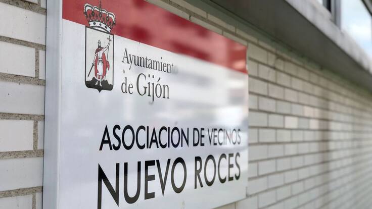 Nuevo Roces cumple 11 años