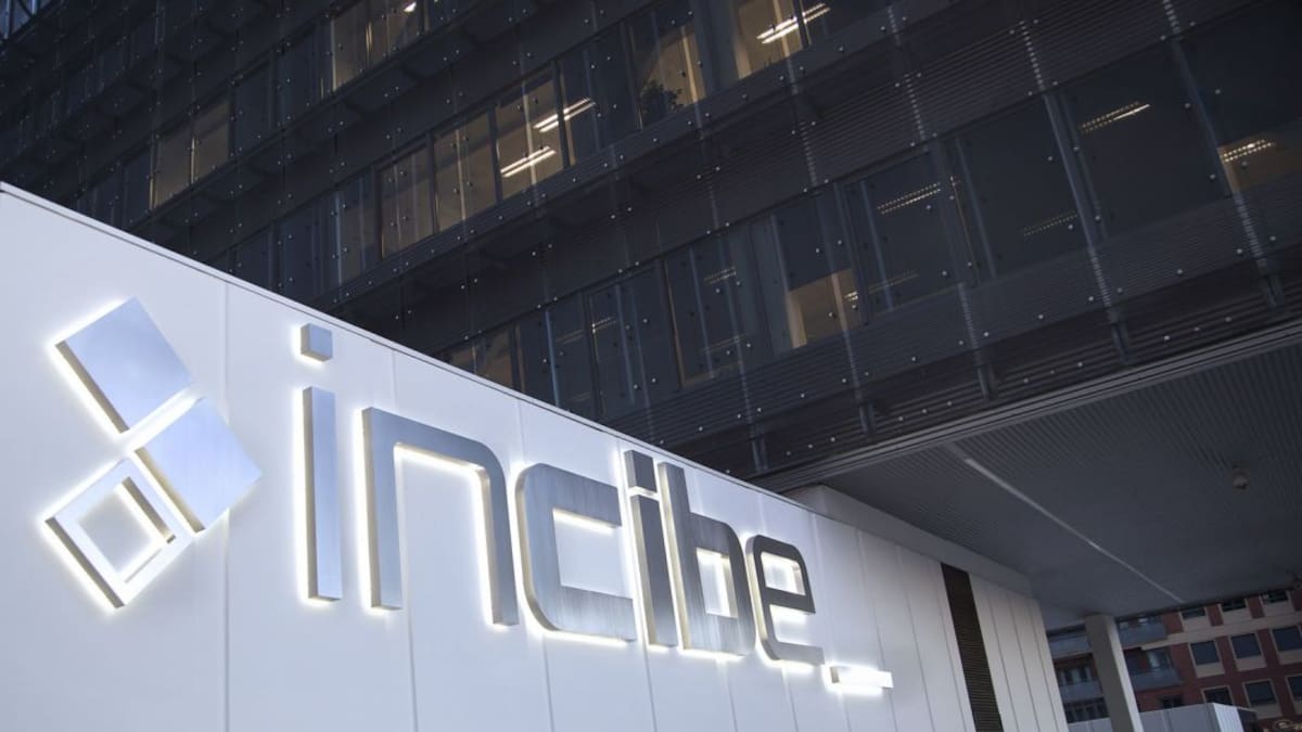 El Incibe redobla la vigilancia ante el incremento de la ciberdelincuencia (02/04/2020)