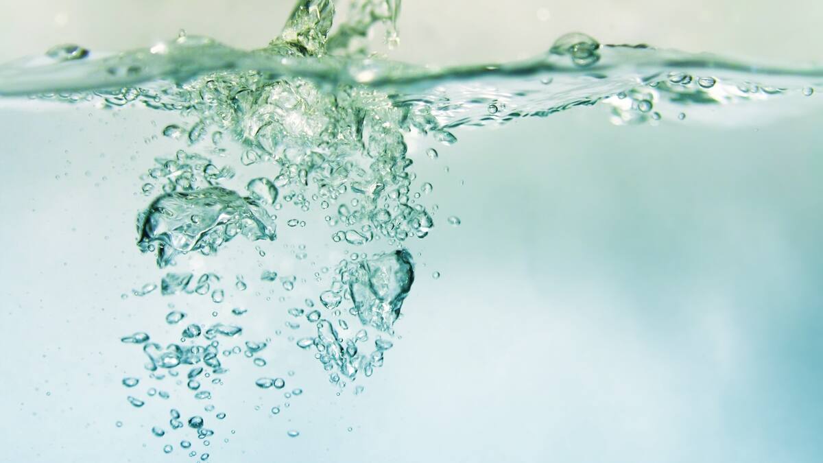 La Región de Murcia, protagonista de los proyectos europeos de reutilización de agua a través de Aquares