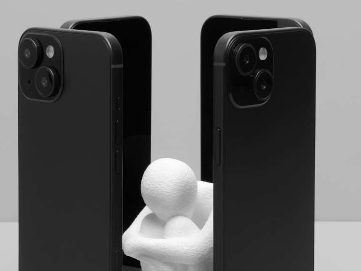 Gijón aborda el impacto del uso de los móviles y las redes sociales en la salud mental de los jóvenes