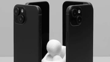 "Restringir el acceso a las redes sociales a menores es tan necesario como prohibirles el alcohol y el tabaco": Óscar Lorenzo, coordinador de ADSIS