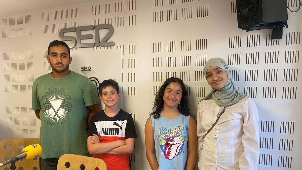 Discotecas, excesos y la imagen turística de Ibiza, a debate en la tertulia infantil