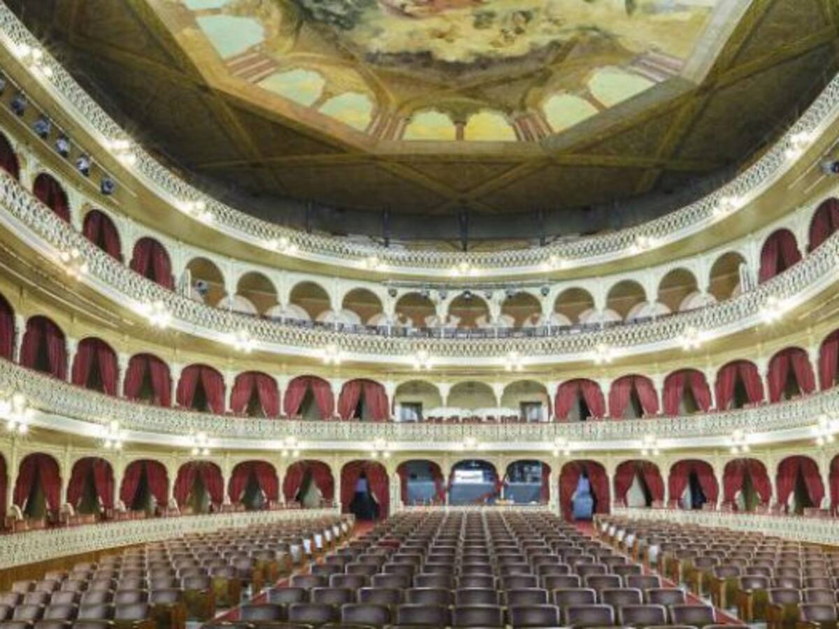 Las nuevas bases del COAC se someten a la aprobación definitiva este martes