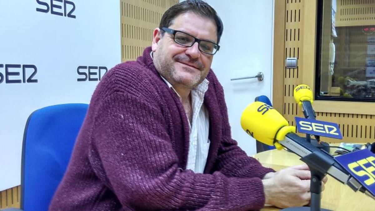 La inmigración indocumentada se ha reducido mucho por la crisis