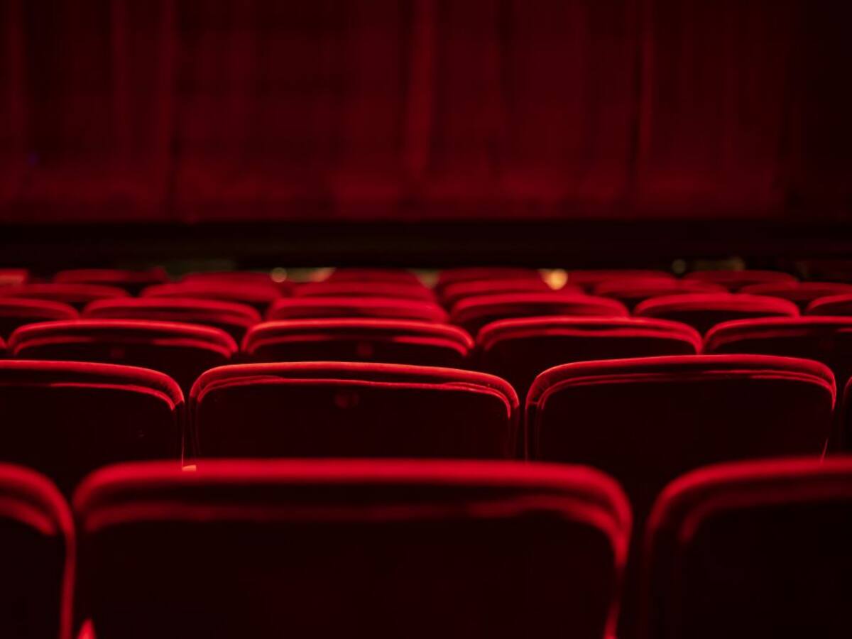 Suspendida la programación de los teatros de Murcia hasta el 17 de mayo y aplazadas la mayoría de las obras