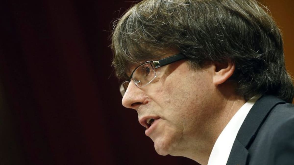 ‘La independència és la millor resposta per la pobresa’