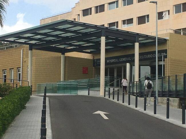 Aumentan los casos por COVID-19 en el Departamento de Salud de Elda