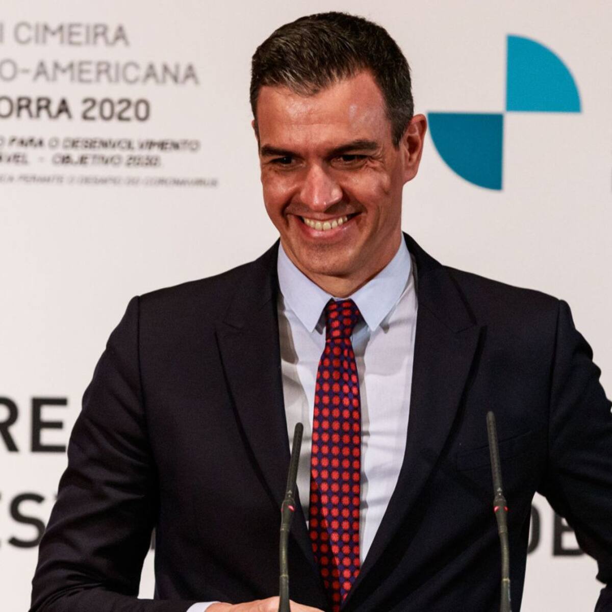 Daniel López Acuña: "Estar sin estado de alarma es dinamita pura. Nos jugamos un verano razonable"