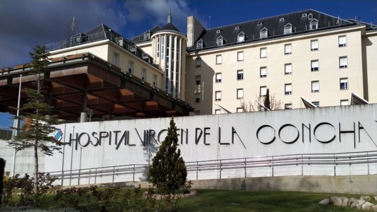 La semana comienza con trece nuevos contagios por Covid-19 y sin fallecidos