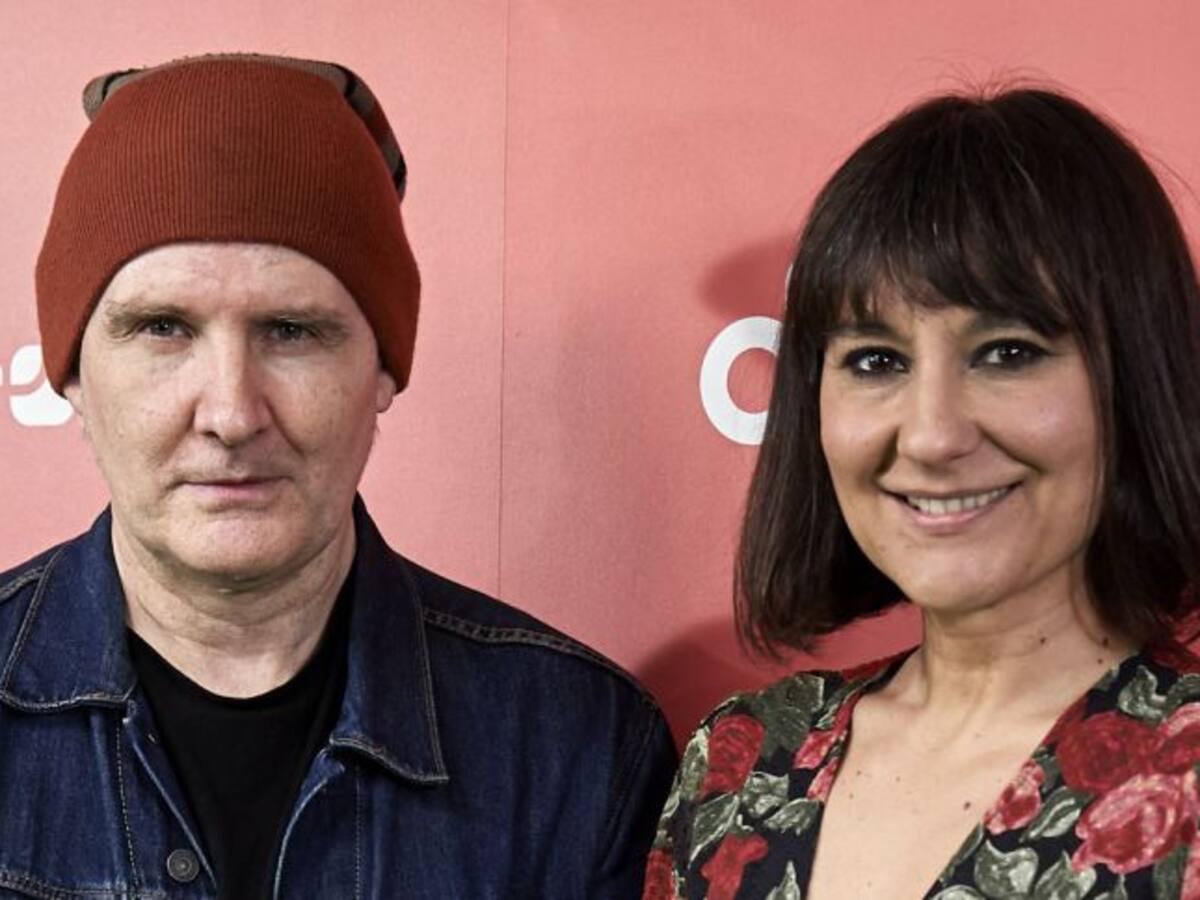 Cancelado el Planeta Sound previsto en Ponferrada del 17 al 19 de julio