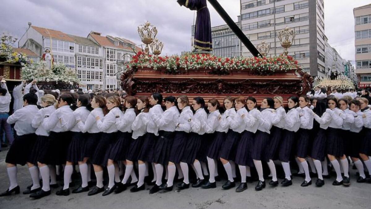 Turismo calcula un incremento del 10% en la ocupación