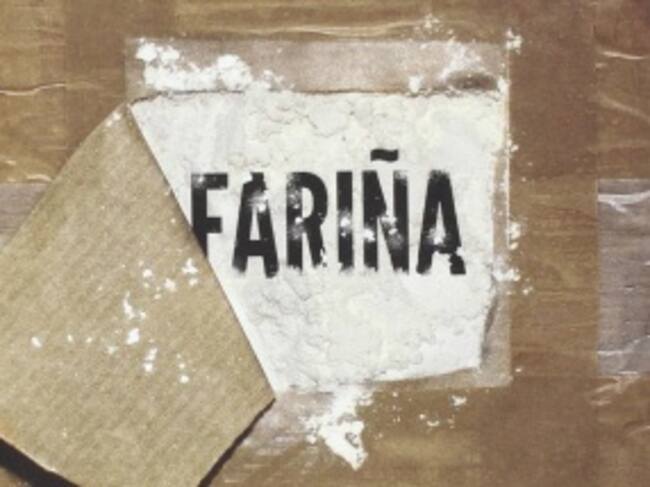 Por qué es bueno que 'Fariña' sea una producción española