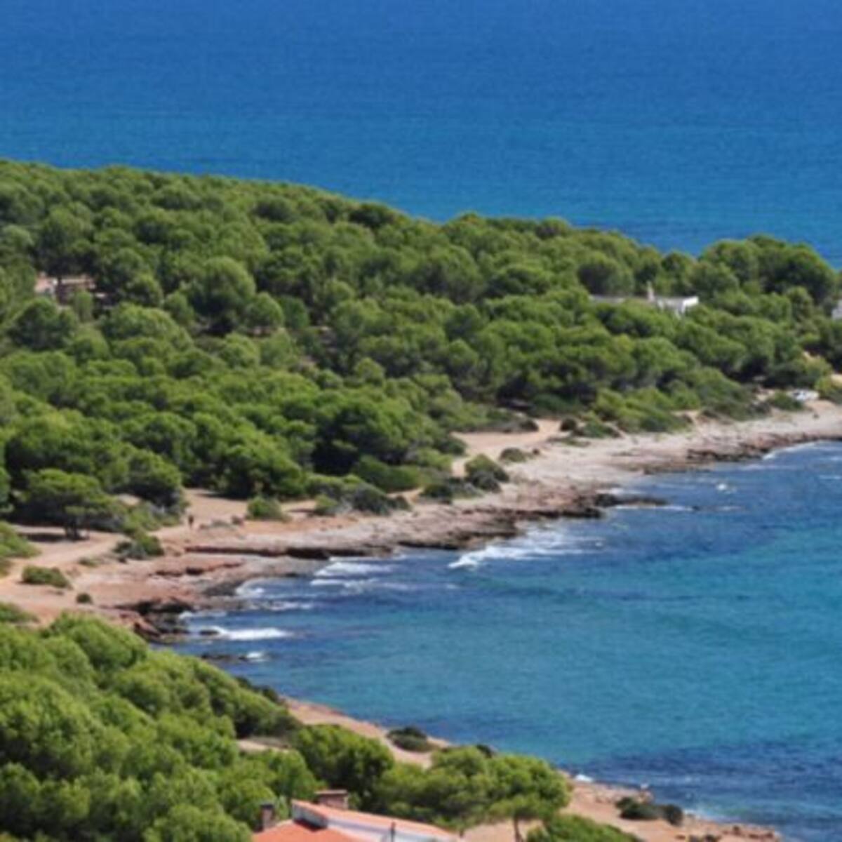 El Ayuntamiento de Oropesa se reúne con Conselleria para proteger el entorno de la Vía Verde