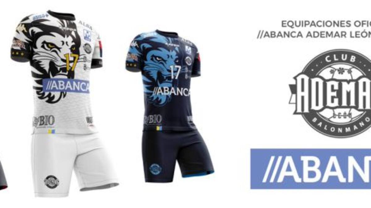 A la Copa, de estreno y sin Mosic