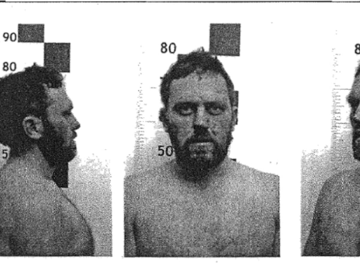 La frialdad de 'Igor el Ruso': "Me acerqué y vi que aún respiraban pero pude coger el arma a uno de ellos "